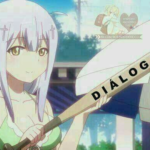 Cultura Geek nas Redes Sociais: Como Memes de Anime Viralizam
