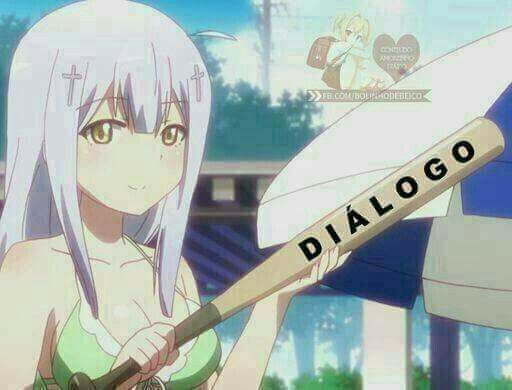 Cultura Geek nas Redes Sociais: Como Memes de Anime Viralizam