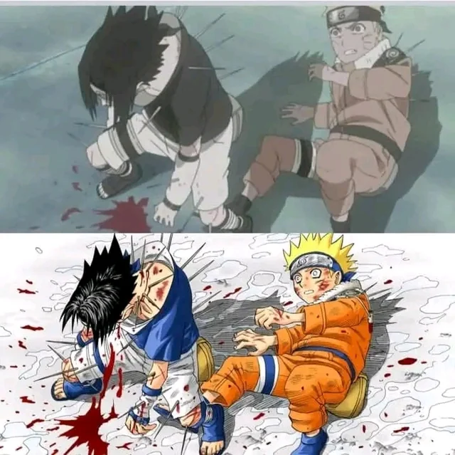 Anime vs Mangá: Qual a Diferença e Por Onde Começar