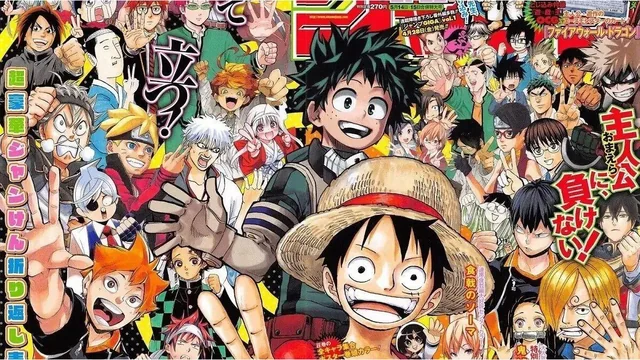 Como Funciona a Dublagem de Animes no Brasil