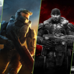 Vídeo Games Que Definiram uma Geração de Gamers