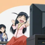 Como Escolher o Próximo Anime Para Assistir, Segundo Seu Gosto