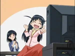 Como Escolher o Próximo Anime Para Assistir, Segundo Seu Gosto