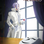 3º cour da 4ª temporada do ainime do Slime (That Time I Got Reincarnated as a Slime) estreia em julho de 2027; anime de Clayman’s Revenge é anunciado